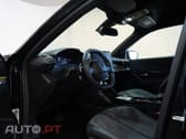 Peugeot 2008 1.2 PureTech Allure EAT8