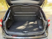 Nissan Qashqai 1.6 dCi Tekna 19 Pele