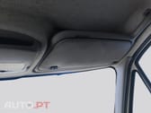 Mercedes-Benz Sprinter I.V.A DEDUTÍVEL 