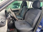 Renault Clio 1.5 dCi Expression