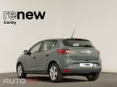 Dacia Sandero Sandero 1.0 TCe Expression