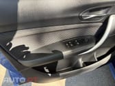 BMW 116 d Edition M Sport Shadow