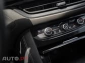 Opel Grandland (X) 1.6 T PHEV GSe