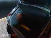 Peugeot 208 1.2 PureTech Allure EAT8