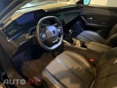 Peugeot 308 1.2 PureTech Allure