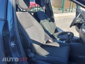 Renault Mégane Sport Tourer 1.5 dCi Limited SS