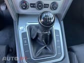 Volkswagen Passat 2.0 TDI Confortline
