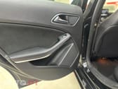 Mercedes-Benz A 180 Dynamic Edition