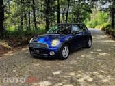 MINI Cooper Cooper