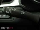 Renault Captur Captur 1.0 TCe Techno