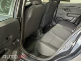 Dacia Sandero 1.0 ECO-G Comfort Bi-Fuel