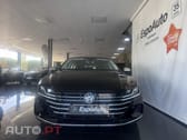 Volkswagen Arteon 1.4 TSI eHybrid Elegance