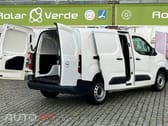 Opel Combo L 2  / SEMI NOVA !