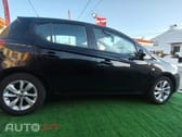 Opel Corsa 1.3 CDTi Enjoy