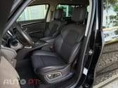 Renault Espace 1.6 dCi Zen