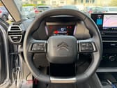 Citroen C4 1.2 PureTech Shine