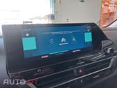 Citroen e-C4 50 kWh Feel Pack