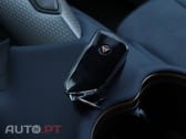 Cupra Tavascan 77 kWh Adrenaline