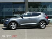 Volvo XC40 2.0 D3 Geartronic