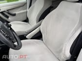 Citroen C4 Picasso 1.6 HDi