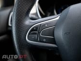 Renault Mégane 1.6 dCi GT Line