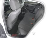 Peugeot 208 1.5 BlueHDi Active Pack