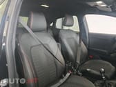 Ford Puma 1.0 EcoBoost MHEV ST-Line X