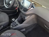Peugeot 208 1.2 PureTech Active