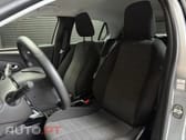 Opel Corsa-E 50 kWh Edition