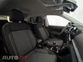 Volkswagen T-Cross 1.0 TSI Urban