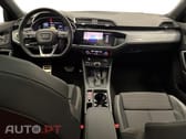 Audi Q3 45 TFSIe S line S tronic
