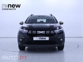 Dacia Sandero 1.0 Tce Stepway Extreme