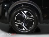 Peugeot 2008 1.2 Hybrid Allure e-DCS6