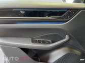 Porsche Macan 4 I.V.A DEDUTIVEL