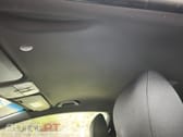 Kia Ceed 1.6 CRDi TX
