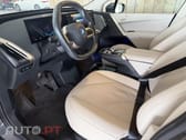 BMW iX xDrive 40