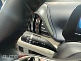 BYD Atto 3 60.48 kWh Design