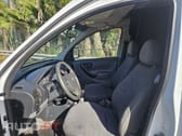 Opel Combo  1.7 di