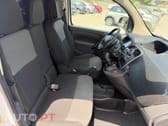 Renault Kangoo 1.5 DCi 3LUG 74.000 Kms