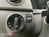 Volkswagen Golf Plus 1.9 TDi BlueM. Confortline