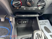 Hyundai i20 1.1 CRDi Urban