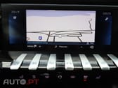 Peugeot 508 1.6 PureTech GT Pack EAT8