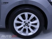 Renault Clio 1.0 Tce Evolution Bi-fuel