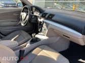 BMW 116 i