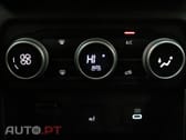 Dacia Jogger Jogger 1.0 ECO-G Extreme+ Up&Go 7L Bi-Fuel