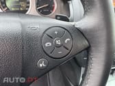 Mercedes-Benz C 320 AVANTGARDE