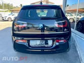 BMW i3 120Ah