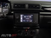 Citroen C3 1.2 PureTech YOU!