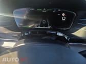 BYD Tang 86.4 kWh AWD Flagship