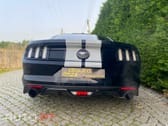 Ford Mustang 2.3 Eco Boost
